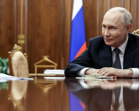 Ukraine : Moscou sollicite 30 000 soldats nord-coréens pour compenser une crise de recrutement