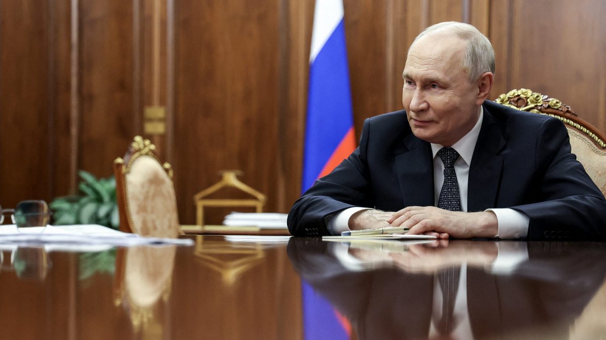 Ukraine : Moscou sollicite 30 000 soldats nord-coréens pour compenser une crise de recrutement