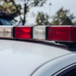 Un Écossais arrêté aux États-Unis après un voyage de 6 400 km pour harceler un enfant en ligne