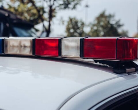 Un Écossais arrêté aux États-Unis après un voyage de 6 400 km pour harceler un enfant en ligne