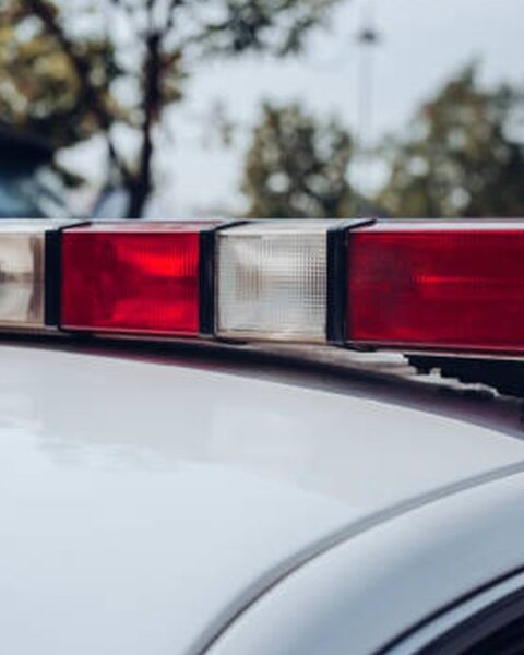 Un Écossais arrêté aux États-Unis après un voyage de 6 400 km pour harceler un enfant en ligne