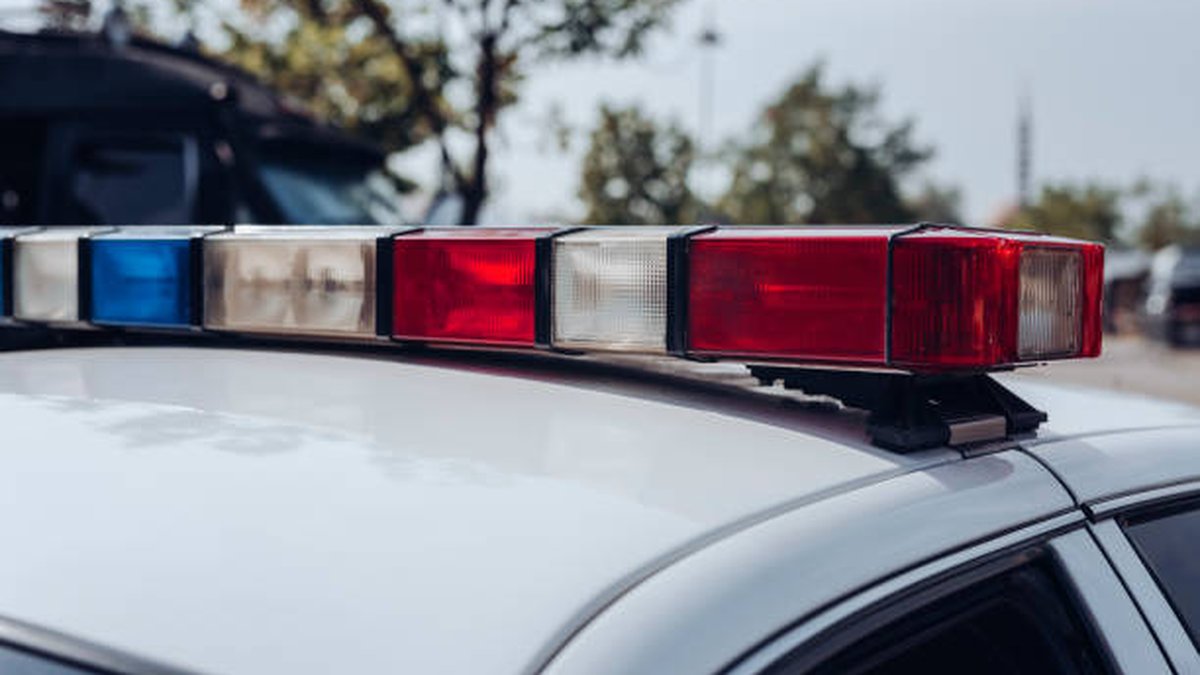 Un Écossais arrêté aux États-Unis après un voyage de 6 400 km pour harceler un enfant en ligne