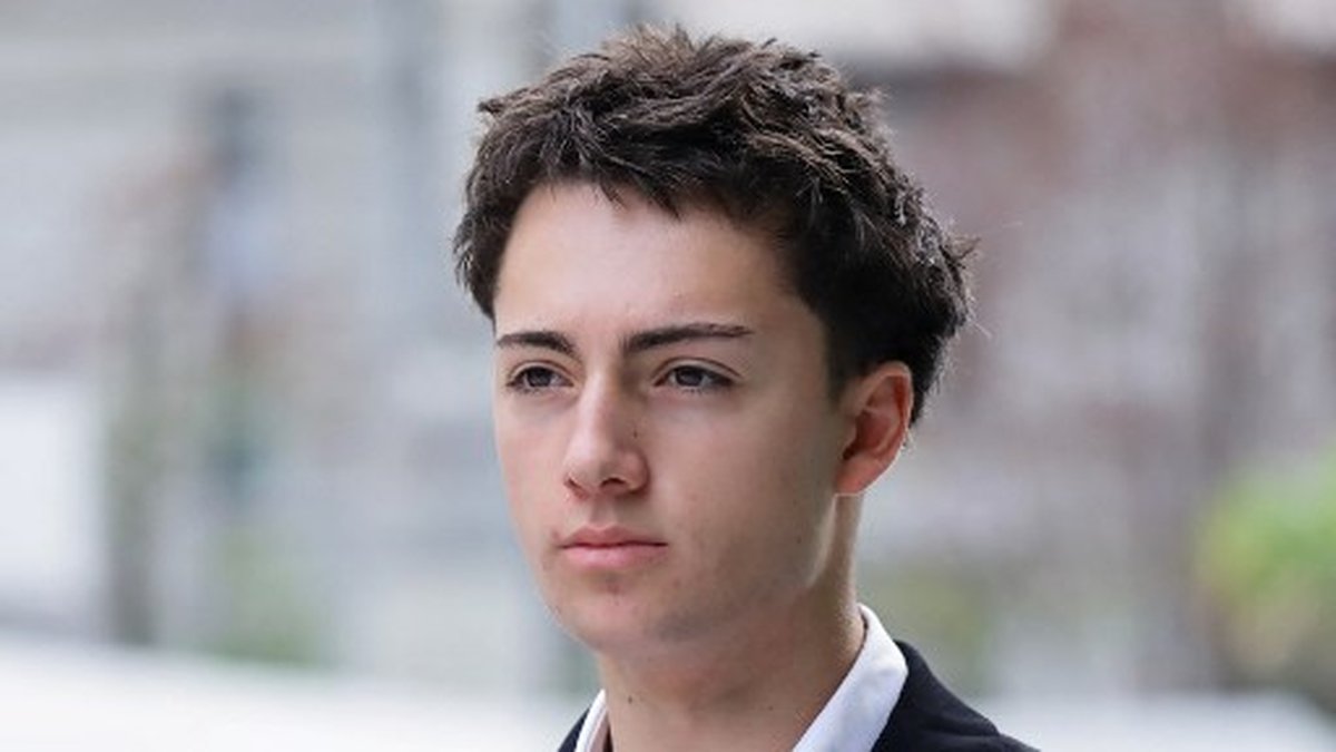 Un étudiant français de 19 ans condamné à Singapour pour avoir léché une paille dans un distributeur