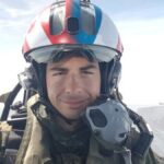 Un ex-pilote de Rafale français mis en examen pour transmission d'informations à la Chine