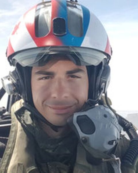 Un ex-pilote de Rafale français mis en examen pour transmission d'informations à la Chine