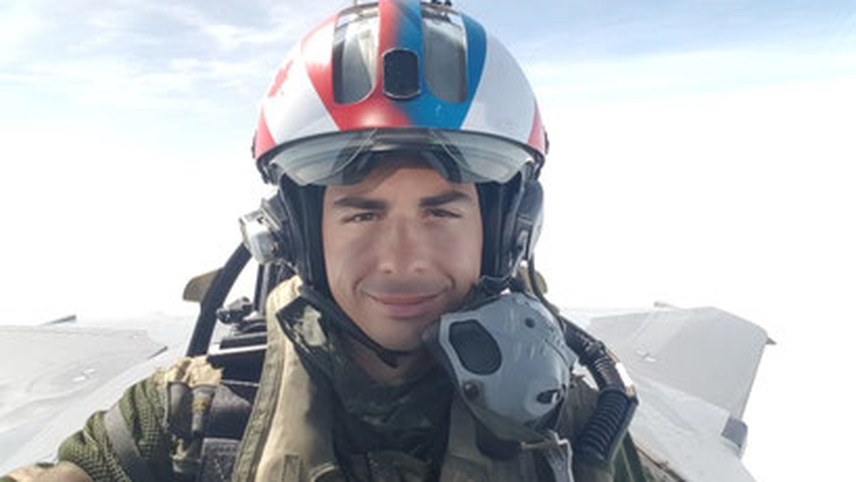 Un ex-pilote de Rafale français mis en examen pour transmission d'informations à la Chine