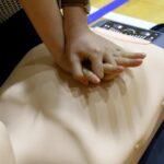 Un Français réalise un massage cardiaque de plus de 27 heures