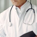 Un gastro-entérologue autrichien à Zurich placé en détention pour abus sexuel sur des patientes