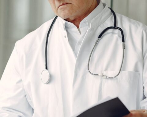 Un gastro-entérologue autrichien à Zurich placé en détention pour abus sexuel sur des patientes