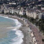 Un homme se faisant passer pour un bagagiste vole 100 000 euros dans un hôtel à Nice