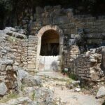 Un inscription révélatrice sur un puits ancien en Albanie souligne l'influence de Junia Rufina, femme oubliée de l'Empire romain