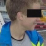 Un meurtrier condamné en Suisse obtient 185 000 euros pour détention illégale prolongée