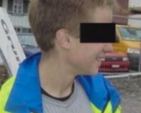 Un meurtrier condamné en Suisse obtient 185 000 euros pour détention illégale prolongée