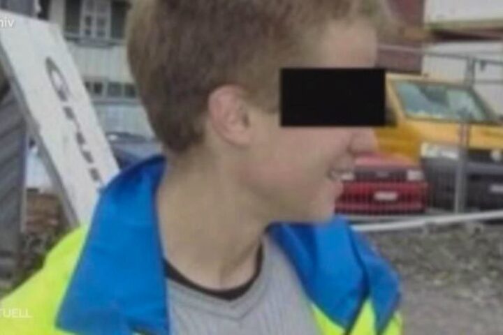 Un meurtrier condamné en Suisse obtient 185 000 euros pour détention illégale prolongée