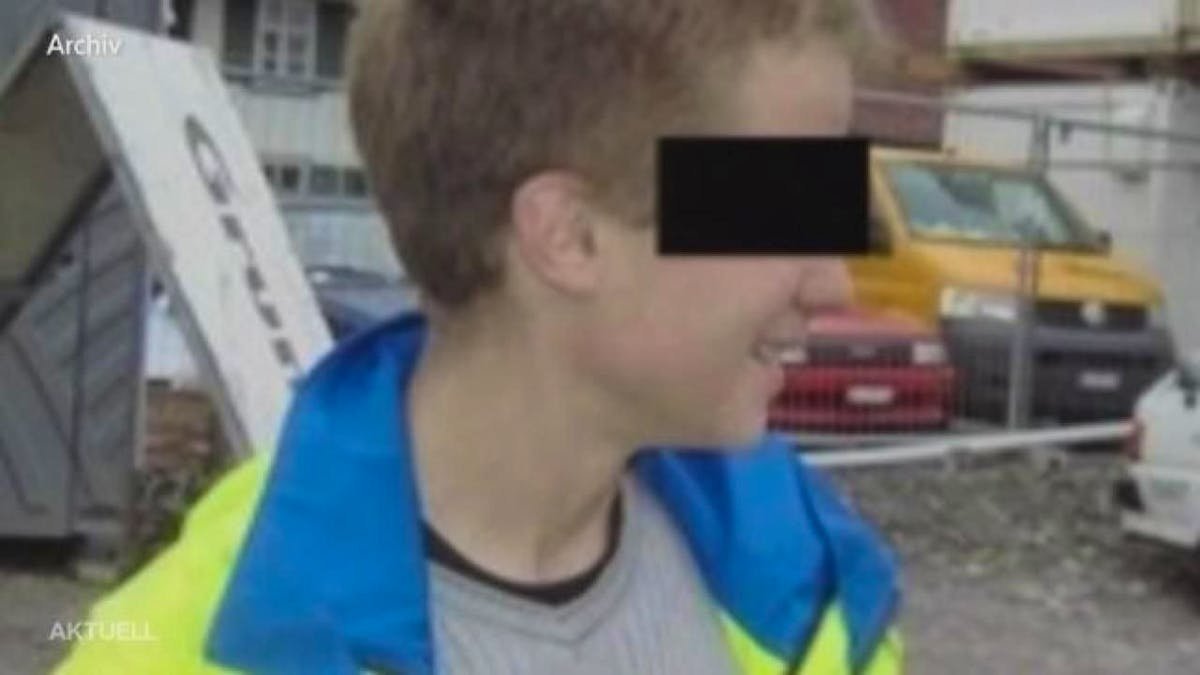Un meurtrier condamné en Suisse obtient 185 000 euros pour détention illégale prolongée