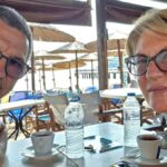 Un passager de 61 ans aspiré hors de l’avion lors d’un vol Ryanair entre la Grèce et l’Allemagne