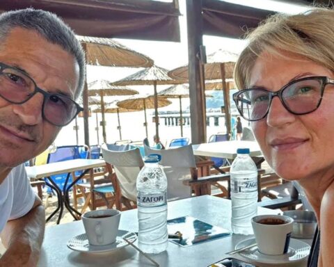 Un passager de 61 ans aspiré hors de l’avion lors d’un vol Ryanair entre la Grèce et l’Allemagne