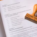 Un salarié espagnol licencié après un arrêt maladie pour anxiété, l'entreprise doit le réintégrer