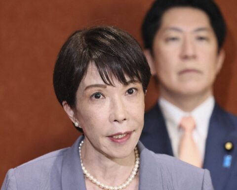 Un séisme de magnitude 7,1 secoue le sud-ouest du Japon, causant des blessés et des disparus