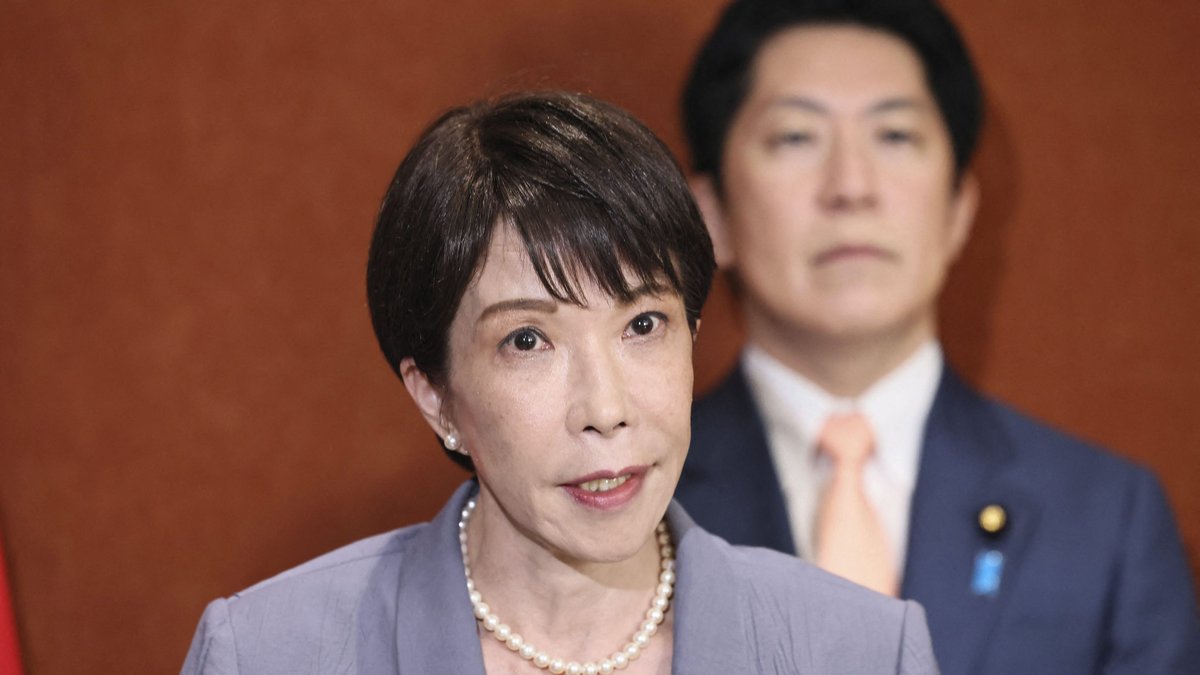 Un séisme de magnitude 7,1 secoue le sud-ouest du Japon, causant des blessés et des disparus