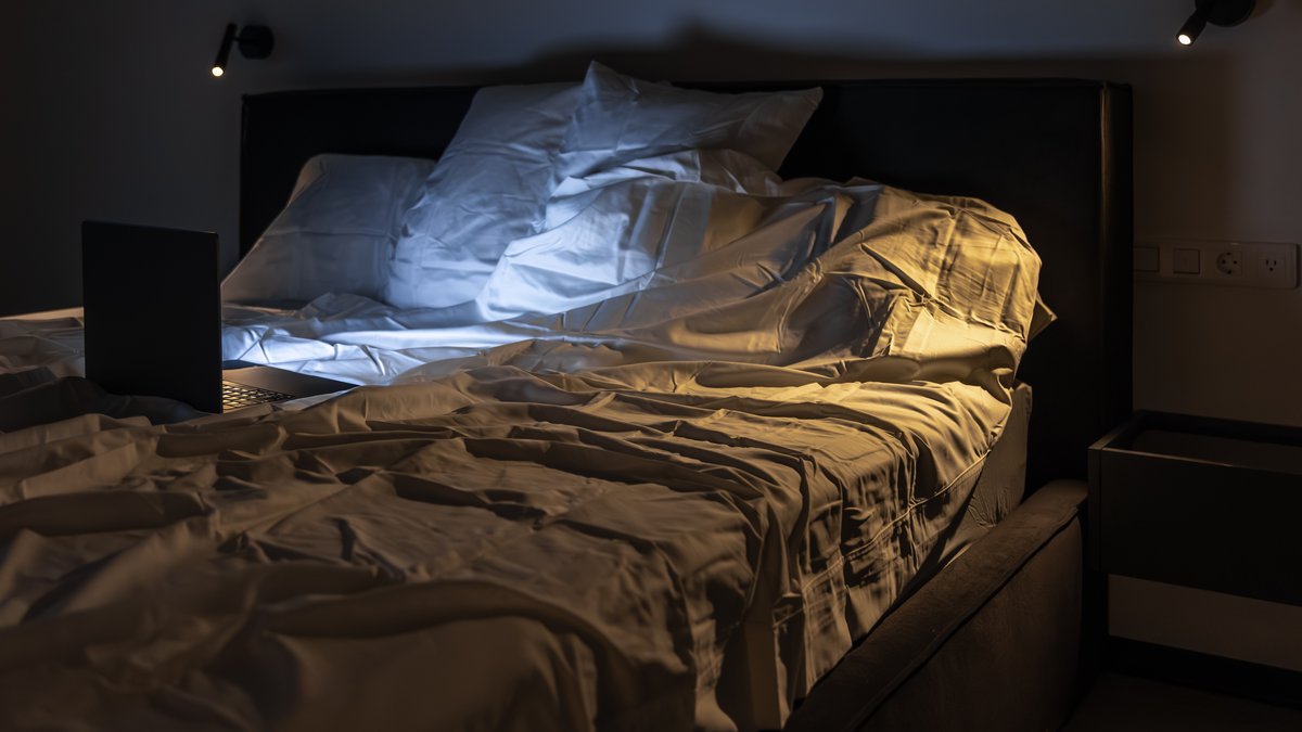 Une Américaine accusée de meurtre après avoir tiré sur un homme caché sous le lit de sa fille