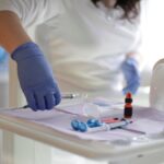 Une dentiste texane arrêtée après le décès d'une fillette de 4 ans lors d'une intervention inutile