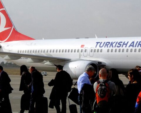Une Écossaise meurt en Turquie, sa famille peine à couvrir des frais de près de 20 000 euros
