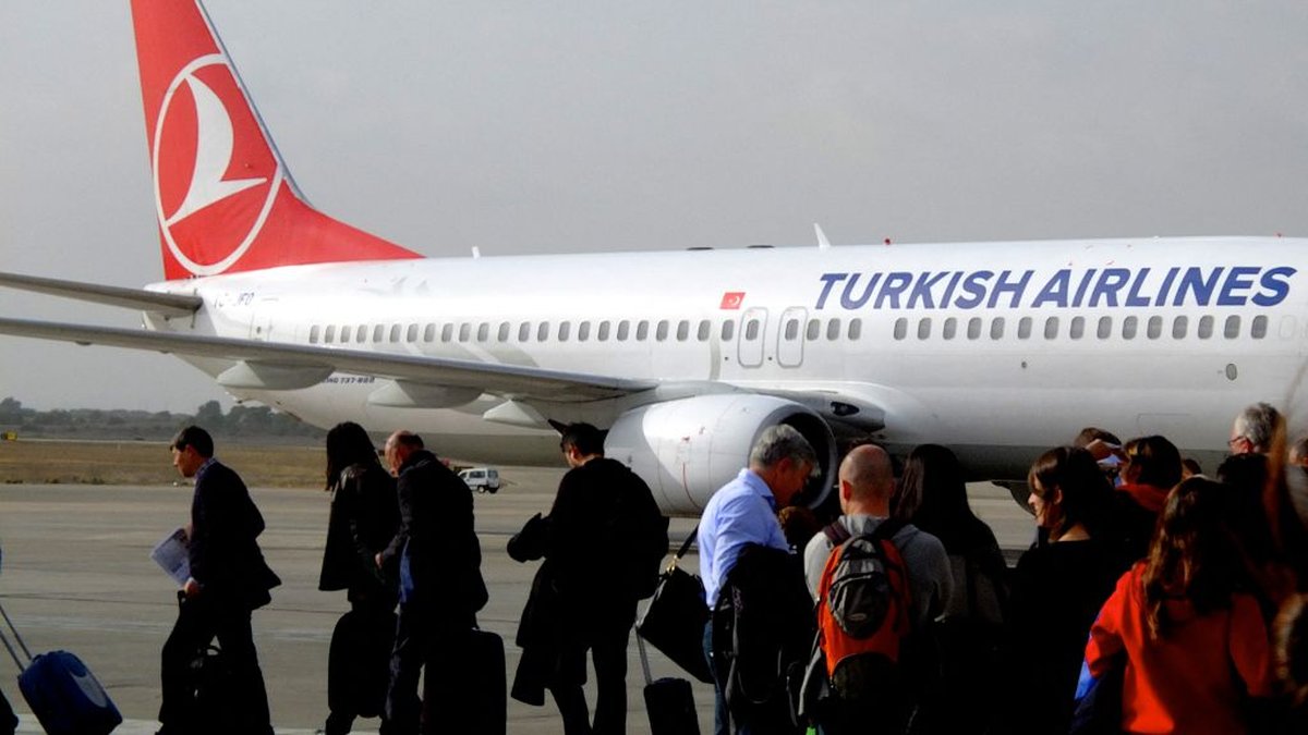 Une Écossaise meurt en Turquie, sa famille peine à couvrir des frais de près de 20 000 euros 1 Une Écossaise meurt en Turquie, sa famille peine à couvrir des frais de près de 20 000 euros