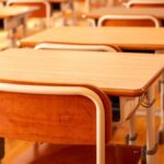 Une enseignante allemande conteste sa retraite forcée après 17 ans d'arrêt maladie en raison de soupçons de fraude