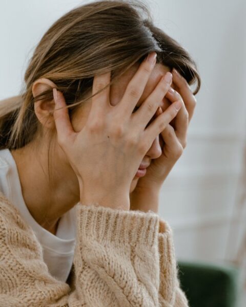 Une Espagnole condamnée à rembourser plus de 22 000 euros d'allocations chômage pour avoir caché une vente d'héritage