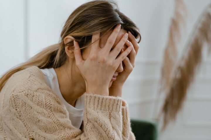 Une Espagnole condamnée à rembourser plus de 22 000 euros d'allocations chômage pour avoir caché une vente d'héritage