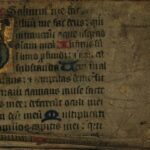 Une étude révèle que plus de la moitié des manuscrits médiévaux auraient disparu