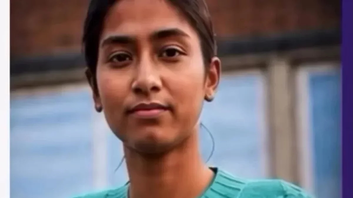 Une étudiante indienne tuée dans son lit à Londres: sa famille appelle à l'aide pour le rapatriement de son corps