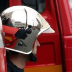 Une fillette de 11 ans secourue après avoir été coincée entre des rochers à Dartmoor