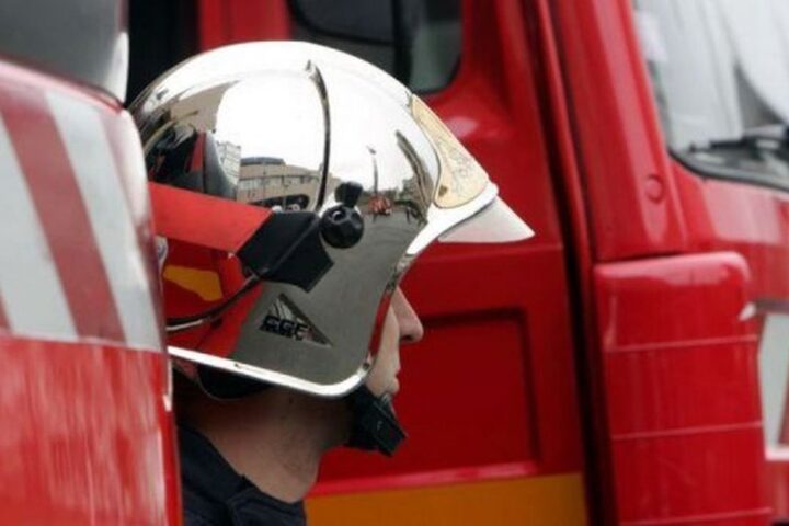 Une fillette de 11 ans secourue après avoir été coincée entre des rochers à Dartmoor