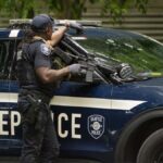 Une fusillade à Seattle pendant un festival fait deux morts et cinq blessés, dont un enfant de 2 ans