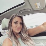 Une influenceuse américaine tuée par son mari après avoir accusé ce dernier de pédophilie sur TikTok