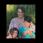 Une mère décède après des brûlures survenues lors d'un barbecue familial à Sydney