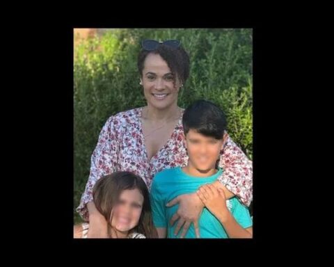 Une mère décède après des brûlures survenues lors d'un barbecue familial à Sydney