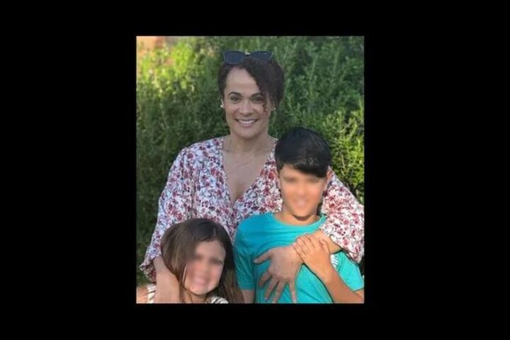 Une mère décède après des brûlures survenues lors d'un barbecue familial à Sydney