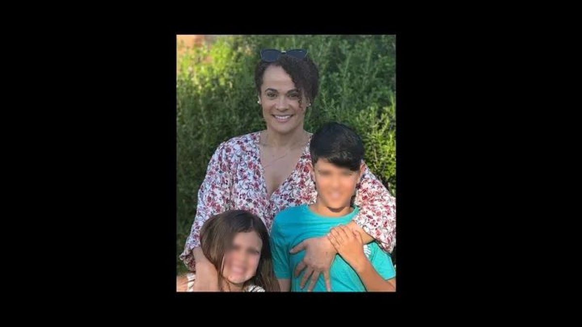 Une mère décède après des brûlures survenues lors d'un barbecue familial à Sydney