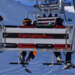 Une station de ski des Vosges annonce la fin de l'exploitation des remontées mécaniques à partir de 2026-2027