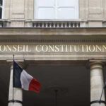 Urgent : les écologistes et LFI saisissent le Conseil constitutionnel contre la loi agricole
