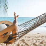 Vacances : l'importance de la déconnexion pour améliorer la mémoire