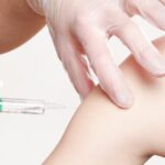 Vaccin contre la grippe : les nouvelles mesures applicables dès le 10 juillet