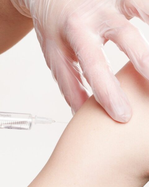 Vaccin contre la grippe : les nouvelles mesures applicables dès le 10 juillet