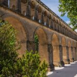 Vigilance orange canicule pour l'Hérault et les Pyrénées-Orientales ce samedi selon Météo-France