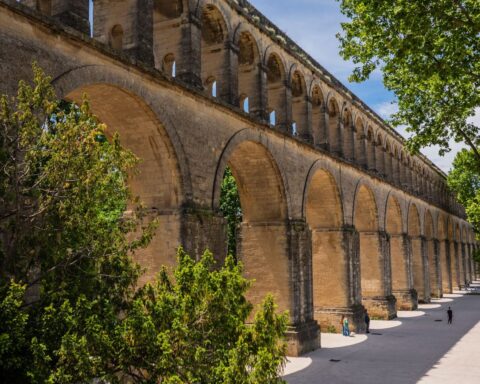 Vigilance orange canicule pour l'Hérault et les Pyrénées-Orientales ce samedi selon Météo-France
