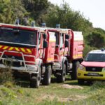 Vigilance orange canicule : seize départements français en alerte face à la chaleur