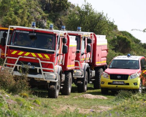 Vigilance orange canicule : seize départements français en alerte face à la chaleur